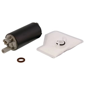 FUEL PUMP KIT KTM/HQV/GAS SX-F/FC 23-24, EXC/EXC-F/TE/FE 2024, MC/MC-F/EC/EC-F/EX/EX-F 2024 (R)